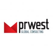 PRWEST Global Consulting