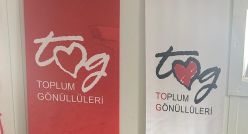Skechers Türkiye TGV ile deprem bölgesine desteği sürdürüyor