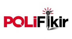 'Polifikir’ ler değere dönüşüyor