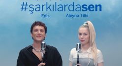 Geçmişin melodisi, genç seslerde hayat buluyor