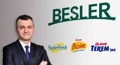 SuperFresh, gençlere ilham oluyor