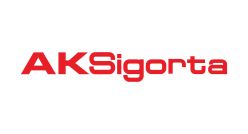 Aksigorta'dan TSRS Uyumlu İlk Sürdürülebilirlik  Raporu