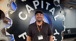 Loops AI global yapay zeka sahnesinde