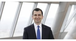 QNB TÜRKİYE'YE 5 YENİ ÖDÜL