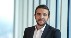“Son Dakika Koltuğum” ile Toplumsal Fayda