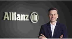 Allianz Türkiye'ye19 Felis Ödülü