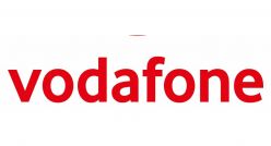 Vodafone, Vodafone Vakfı ve Save the Children çocuklar için harekete geçti
