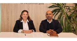 Canon ve İFSAK&rsquo;tan Stratejik İş Birliği