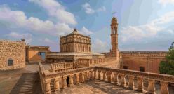 Türkiye&rsquo;den 4 Köy Uluslararası Listede