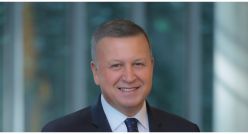 BBVA ve OpenAI&rsquo;den Stratejik İş Birliği