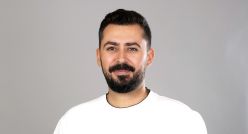 nivo, B Corp Sertifikası Aldı