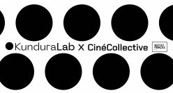 CinéCollective Başvuruları Başladı