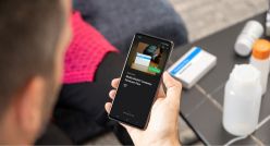 Yazılım ve donanımın uyumu dönüşümü hızlandırıyor