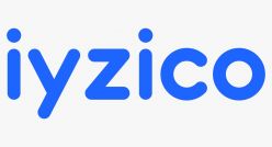 iyzico ile 541 kadın girişimciye destek