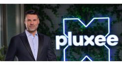 Türkiye&rsquo;nin Öğle Yemeğinde Döner Yine Zirvede