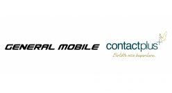 General Mobile iletişim ajansını seçti