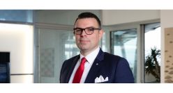 Cesur Kulaçlar'ın 3. dönemi tamamlandı