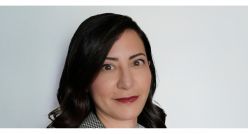 Mr Usta&rsquo;nın yeni CEO&rsquo;su Ayşe Pehlivaner Güney