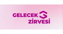 GEV Gelecek Zirvesi, 9 Aralık 2025’te