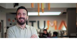 GOWIT'e yeni yatırım