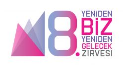 YenidenBiz zirvesi ile Yeniden Gelecek