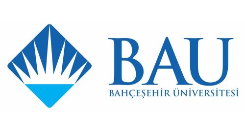 Bahçeşehir Üniversitesi İletişim Fakültesi'ni tanıyalım...