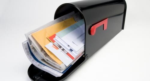 Direct Marketing Trends for 2011