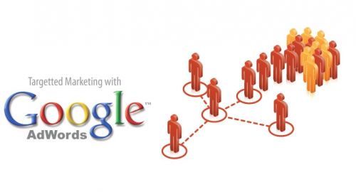 5 Google AdWords Tips for Building a Successful Campaign