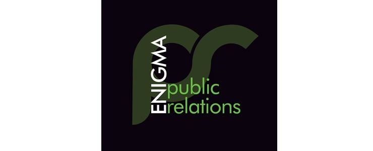 Yeni bir pr ajansı kuruldu: ENİGMA PR