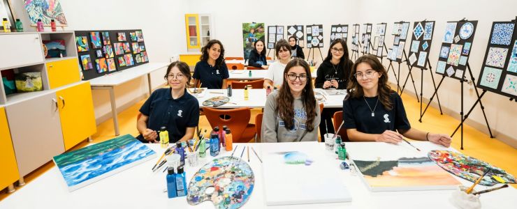 Sabancı Vakfı hibe programında yeni dönem