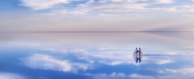 QNB Sigorta&rsquo;nın &ldquo;Bugün, Bugünü Yaşa&rdquo; Ulusal Fotoğraf Yarışması