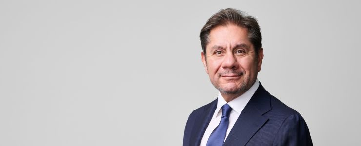 Akbank&rsquo;tan Sürdürülebilirlikte Global Performans