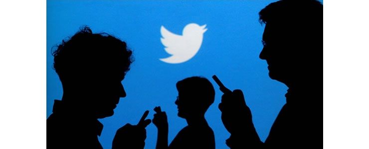Twitter&rsquo;dan yepyeni özellik: Yer İşaretleri 