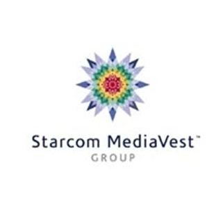 SMG’den yeni bilgi paylaşım sitesi