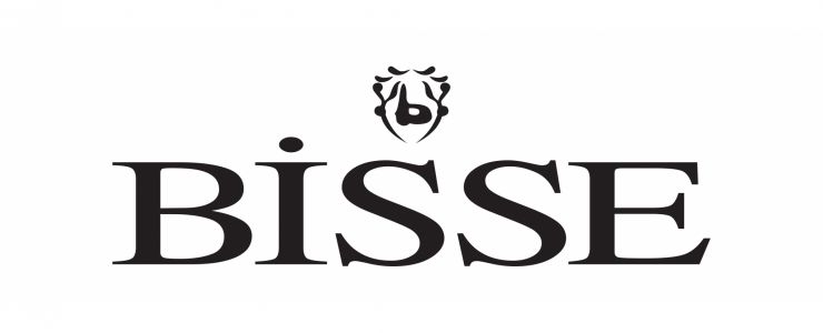 Bisse iletişim ajansını seçti
