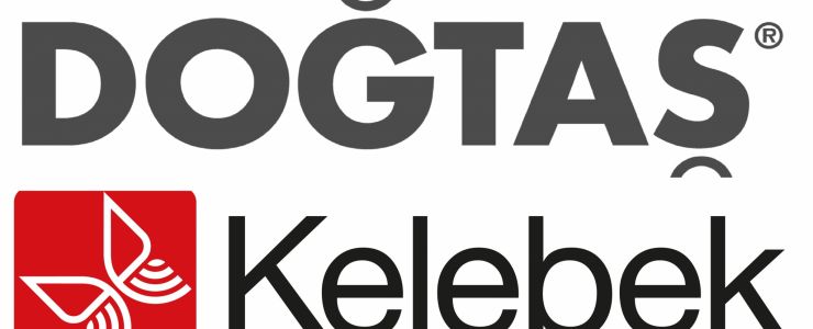 Doğtaş Mobilya Kelebek halkla ilişkiler ajansını seçti