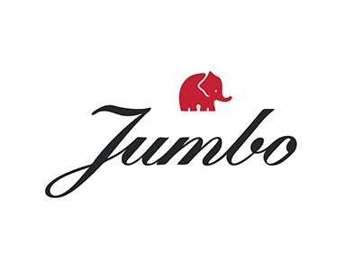 Jumbo halkla ilişkiler ajansını seçti