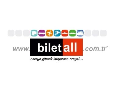 Biletall.com iletişim ajansını seçti