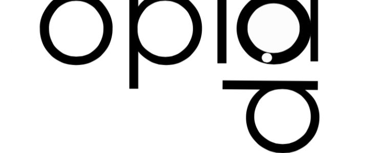 Opia PR'a yeni marka