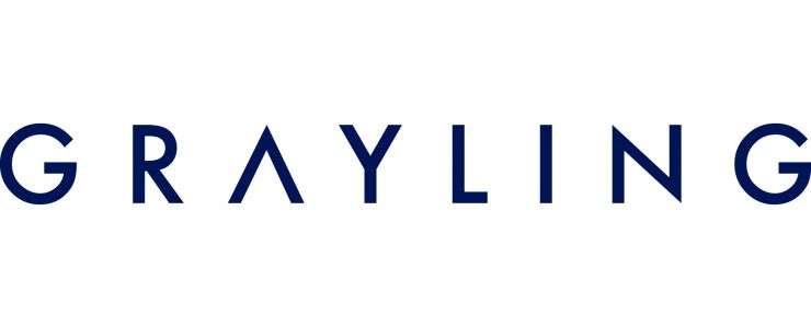 İletişim ajansı Grayling yenilendi