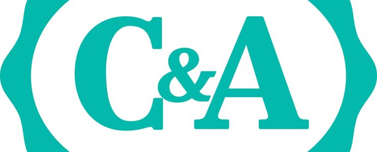 C&A'dan "İlham Veren Kadınlar" kampanyası...