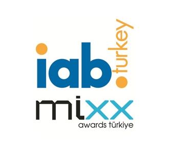 Mixx Awards Türkiye 2015 başvuruları başladı