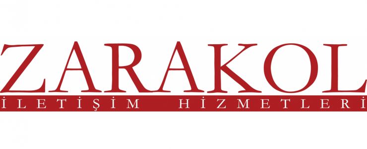 Similac ve Vitasure markaları iletişim ajansını seçti