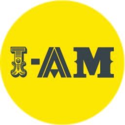 I-AM iletişim ajansını seçti