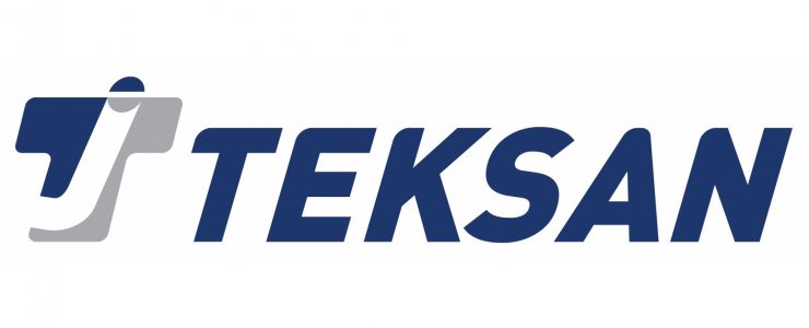 Teksan iletişim ajansını seçti