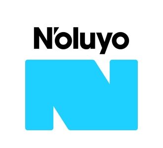 2015’te Televizyonun En İyileri Belirlendi