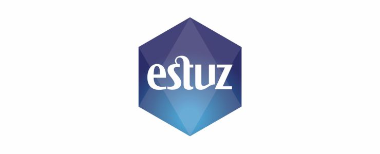 Estuz halkla ilişkiler ajansını seçti