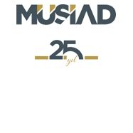 MÜSİAD iletişim ajansını seçti