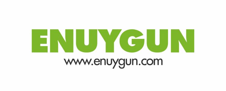 Enuygun.com iletişim ajansını seçti