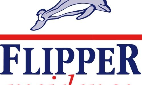 Flipper Residence iletişim ajansını seçti